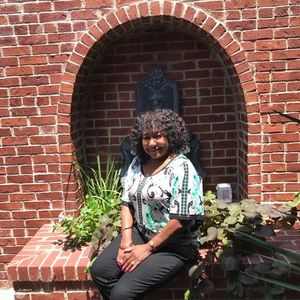 Meet your Posher, Johnnie